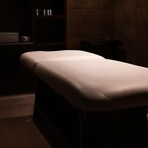 4* Hotel Cabo De Gata